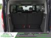 Ford Tourneo Connect 1.5 L EcoBlue 120 BVA