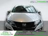 Honda Civic 1.8 i-VTEC 142 BVA