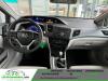 Honda Civic 1.8 i-VTEC 142 BVM