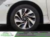 Honda Civic 1.0 i-VTEC 126 BVM