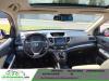 Honda CR-V 1.6 i-DTEC 4WD 160 ch