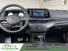 Hyundai Bayon 1.0 T-GDi 100 BVA Hybrid 48V
