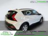 Hyundai Bayon 1.2 84