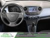 Hyundai I10 1.2 87 BVA