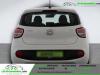Hyundai I10 1.2 87 BVA