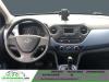 Hyundai I10 1.0 66 BVA
