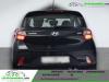 Hyundai I10 1.2 84 BVM