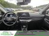 Hyundai I20 1.0 T-GDi 100 Hybrid 48V BVA