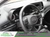 Hyundai I20 1.0 T-GDi 100