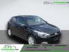 Hyundai I20 1.0 T-GDi 120