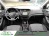 Hyundai I20 1.0 T-GDi 120