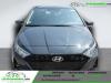 Hyundai I20 1.0 GDi 100 BVM 2023