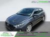 Hyundai I20 1.2 84