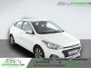 Hyundai I20 1.2 84