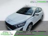 Hyundai  1.2 84 2024