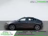 Hyundai I30 1.4 T-GDi 140 BVA