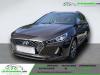 Hyundai i30 SW 1.4 T-GDi 140 BVM 2017