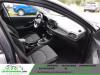 Hyundai i30 SW 1.0 T-GDi 120 BVM