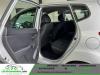 Hyundai IX20 1.6 125 BVM
