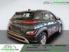 Hyundai Kona 1.0 T-GDi 120 Hybrid 48V BVA