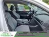 Hyundai Santa Fe 2.4 GDI 185  BVA8
