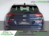 Hyundai Tucson 1.6 T-GDi 177 4WD BVA