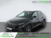 Hyundai  1.6 T-GDI 150 Hybrid 48V BVM 2021