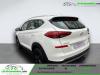 Hyundai Tucson 1.6 T-GDi 177 BVA