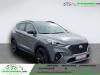 Hyundai Tucson 1.6 CRDi 136 BVA
