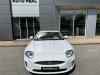 Jaguar Daimler CABRIOLET 5.0 V8 - 385 A