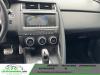 Jaguar E-pace 2.0 P - 250 ch AWD BVA