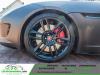 Jaguar F Type V8 R 5.0 550  BVA