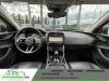 Jaguar XE D180 BVA AWD