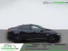 Jaguar XF 340 ch BVA