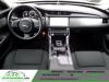 Jaguar XF 180 ch BVA
