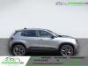 Jeep Avenger 1.2 100 ch