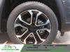 Jeep Compass 1.3 GSE 130 ch BVA