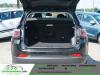 Jeep Compass 1.4  MultiAir 170 ch  BVA