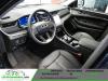 Jeep Grand Cherokee 4xe 2.0 T 380 ch PHEV 4x4 BVA