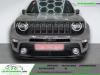Jeep Renegade 1.3 150 ch BVA
