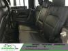 Jeep Wrangler Unlimited 4xe 2.0 l T 380 ch 4x4 BVA