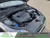 Kia Cee