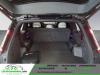 Kia Ev9 EV9 385 ch AWD