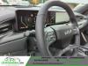 Kia Ev9 EV9 385 ch AWD
