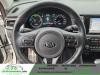 Kia Niro 1.6 GDi Hybride Rechargeable 141 ch BVA