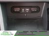 Kia Niro 1.6 GDi Hybride Rechargeable 141 ch BVA