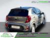 Kia Picanto 1.0 DPi 63 ch BVM