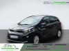 Kia Picanto 1.0 DPi 67ch BVM 2022