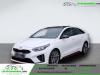 Kia Pro Cee