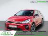 Kia Rio 1.0L T-GDi 120 ch
